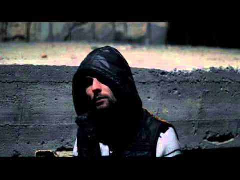 DuDa(Qseli 56)-Daunaxavi