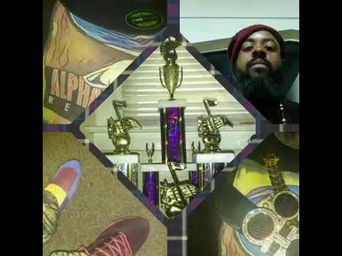 #Cederello fresh an amazing prod by hit gods