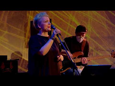 Raktárplusz - SOLATI