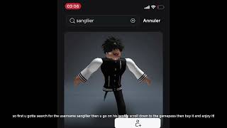 [NEW] How To Get Korblox Deathspeaker On roblox Almost For free | Full Tutorial 2026 WORKING !