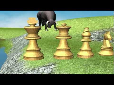 CH10 2.4. Béla Jakab - Martin Želinský 1 - 0