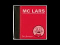 MC Lars - Ahab