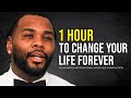 Kevin Gates 50 Minutes For The NEXT 50 Years Of Your LIFE