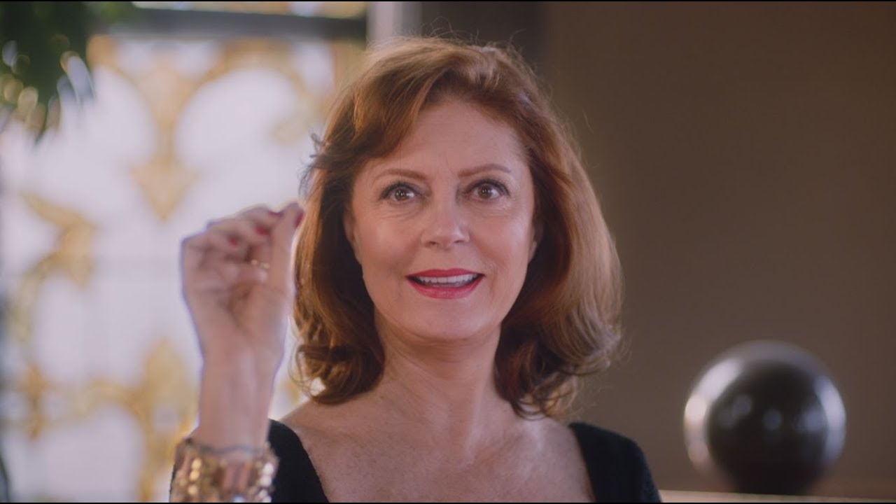 Roger Vivier - Jewels to Shoes - Lesson 3