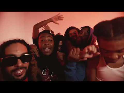 $aint - Ion Know You (Official Music Video)