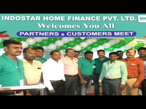 The Secret of Liberation Book Opend at Press Club in Visakhapatnam,Vizagvision...