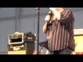 Blues Traveler - What I Got - Jazz Fest 2010