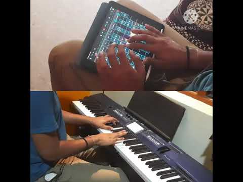 Mrigank yadav brethless ipad