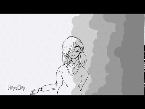 Im BACC (finally) +Excuse