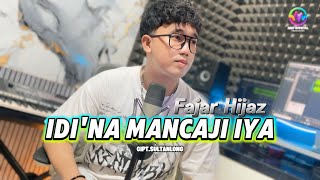 Download lagu LaguBugisViral‼️IDI'NA MANCAJI IYA - Cipt.Sultanlong | NewVersion Fajar Hijaz mp3