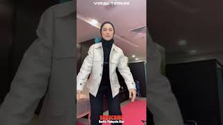 Download lagu cantiknya Nabila razali mp3 Download lagu cantiknya Nabila razali mp3