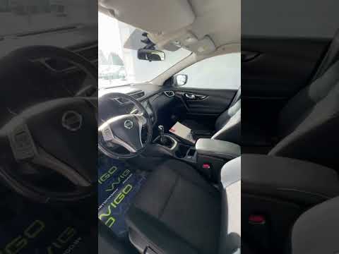 фото nissan qashqai ii 0