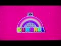 Coming Up Next More The Amazing World Of Gumball Bumper Cartoon Network