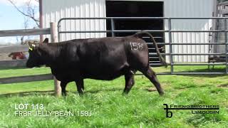 Download lagu LOT 113 mp3