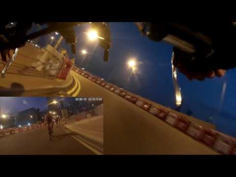 INST Vita 2017 TTT 22012017