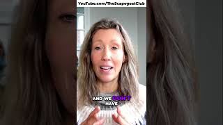 Family Estrangement: The Unseen Grief