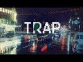 Aqua - Barbie Girl (Doug Festival Trap Remix) 