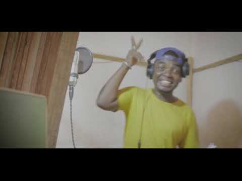 NAME'STA      LOVE AND PEACE