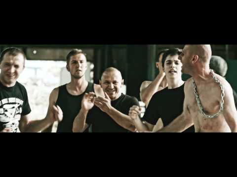 Bezjahzgh - Świat razu pewnego (Official Video)