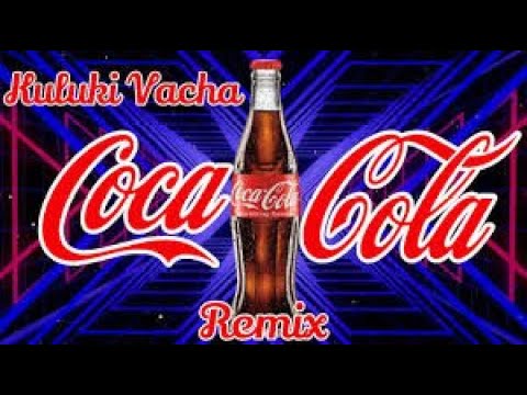 Tamil remix song 🎶 kuliki vacha coca cola pola remix song🎶🎶