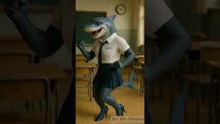 Download lagu BRR BRR PATAPIM - CAPUCHINA GIRL GROUP #brainrot #funny mp3