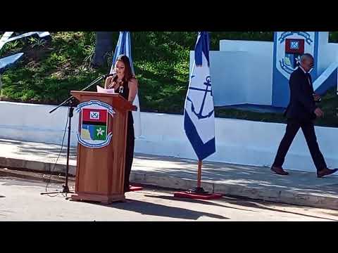 Actualidad Bella Vista Corrientes