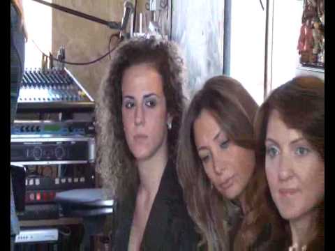 La Contraccezione Oggi, storia e metodi alla portata di tutti