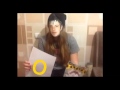 Дима Лелюк С Днём рождения!Тюмень тебя любит! 