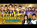 Prank King Premier League 😍॥ 31st Night ॥ Shoeb Akther Shanto ॥