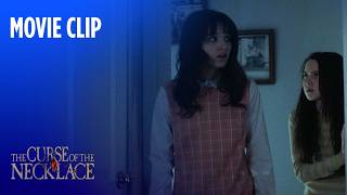 Movie Clip - Help Me