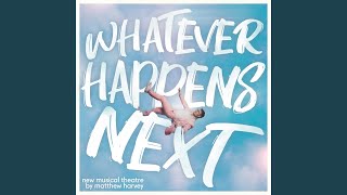 As Far As We Get (From "Now Or Never") (feat. Eloise Davies &amp; Courtney Stapleton)