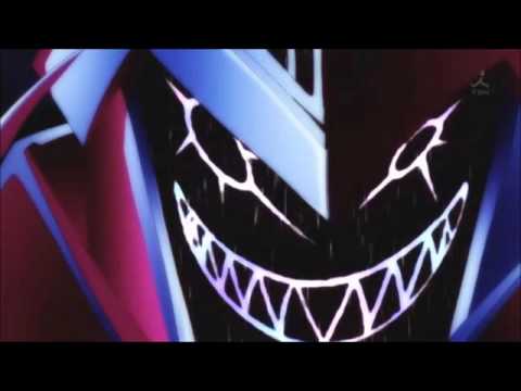 Hercules No Kyoufu - Yumekui Merry