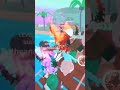 Power Of Conga