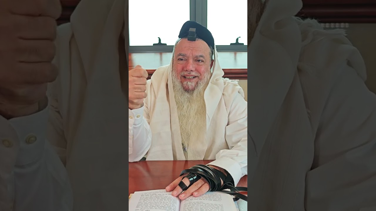 שער הביטחון | סבב שני - פרק 127