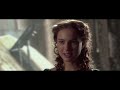 Auralnauts Star Wars Epizod II Friend Zone Polish Translation Subtitles Napisy PL