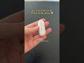 This Tiny AI Recorder Did All My Work 🚀🎙️ PLAUD NotePin