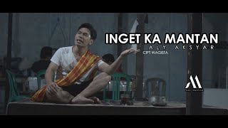 Download lagu INGET KA MANTAN-SOBAT MEJIKOM COVER ALY AKSYAR mp3