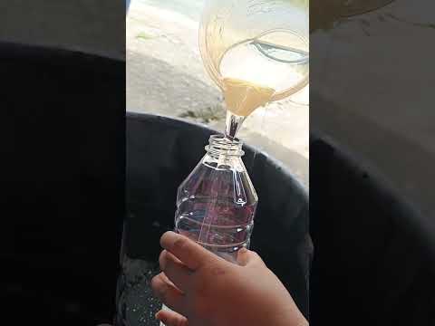 Np10#reel#reelindonesia#np10#tokokimia#reelyoutube