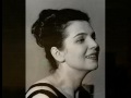 Galina Vishnevskaya Ave Maria Verdi 