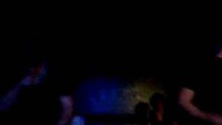 school boy humor- Cheating myself