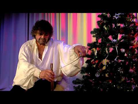 PETR DOPITA - Chtíc aby spal