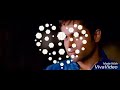Imran Hashmi Whatsapp Video Status