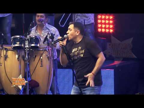 EL LOCO AMATO | Rompe La Cintura