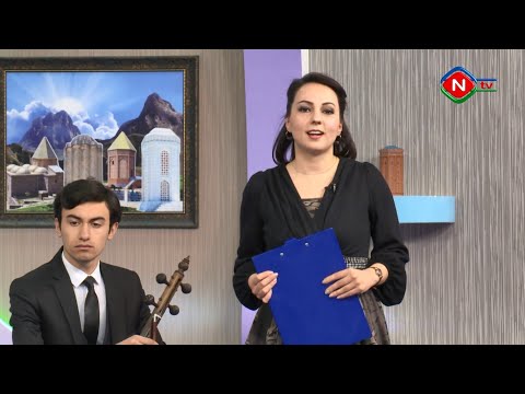 Səhər ovqatı - 31.01.2021