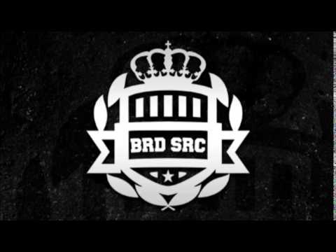 Brudne Serca - A na bicie Jotera