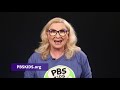 PBS Kids Newsletter