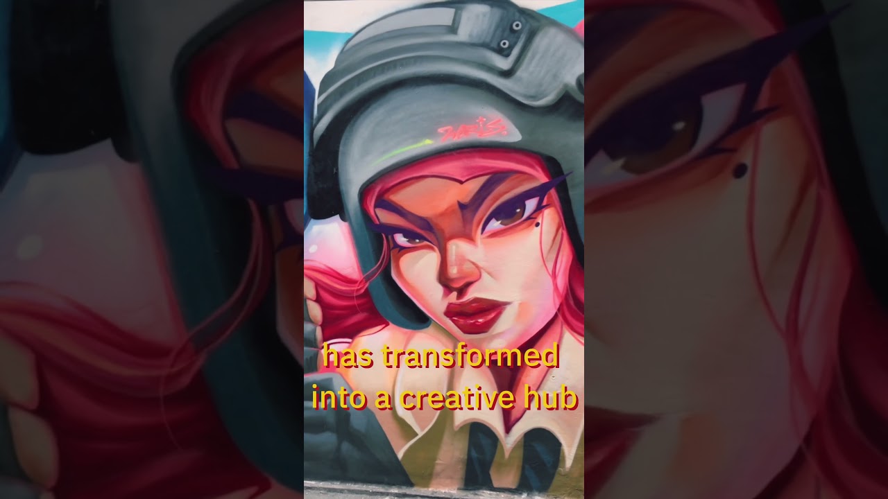 YouTube Short thumbnail