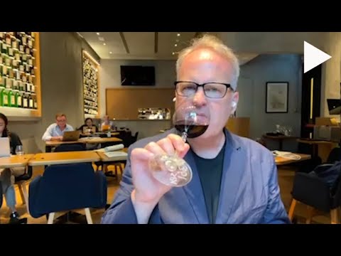 TASTING INTERVIEW – NEW RELEASES FROM VEGA SICILIA WITH GONZALO ITURRIAGA AND PABLO ALVAREZ
