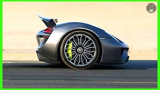 Future Transportation