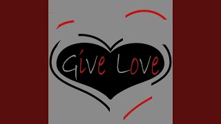 Give Love